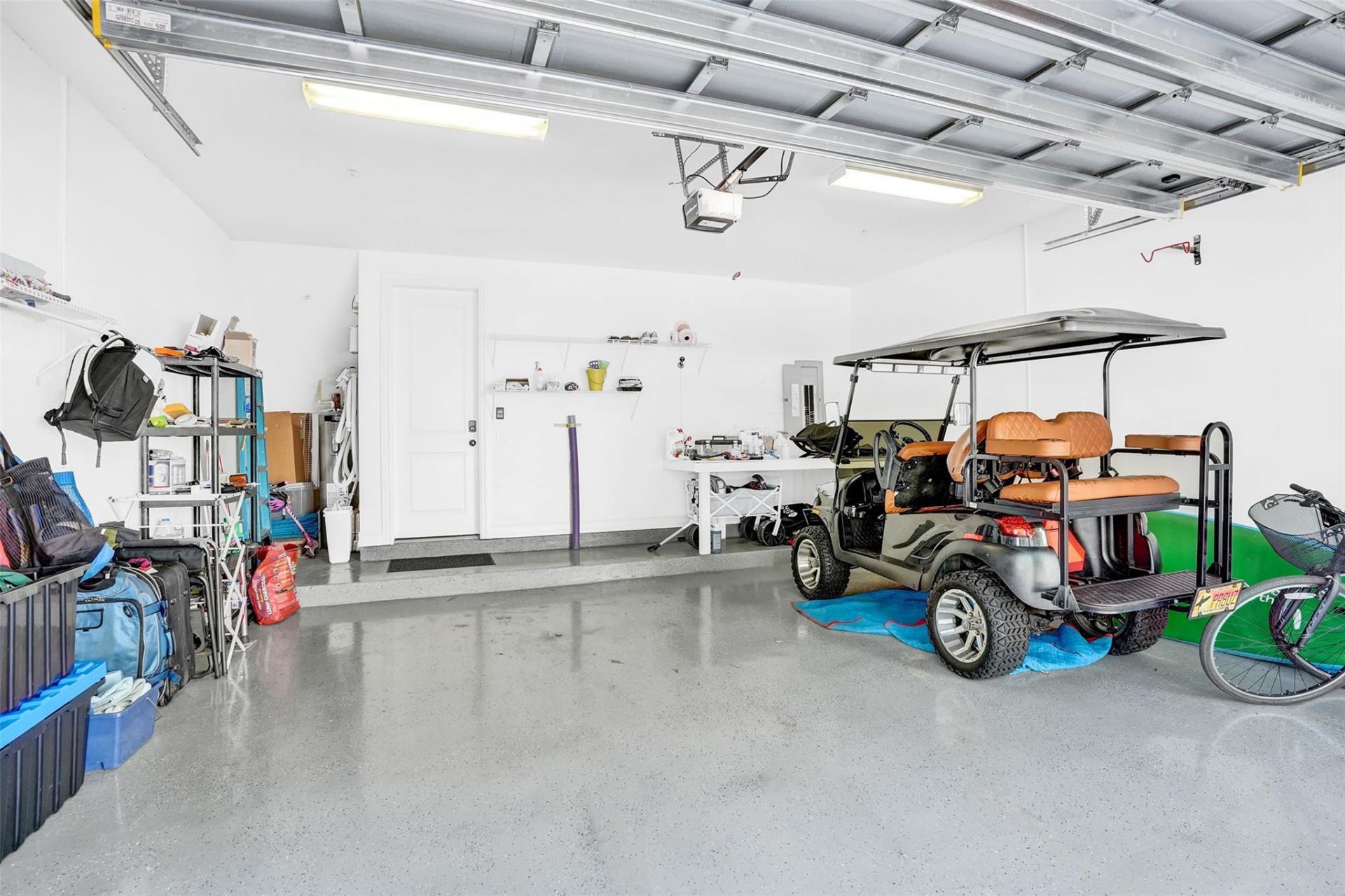 381 E Cannery Row Cir, Delray Beach, FL 33444 Photo