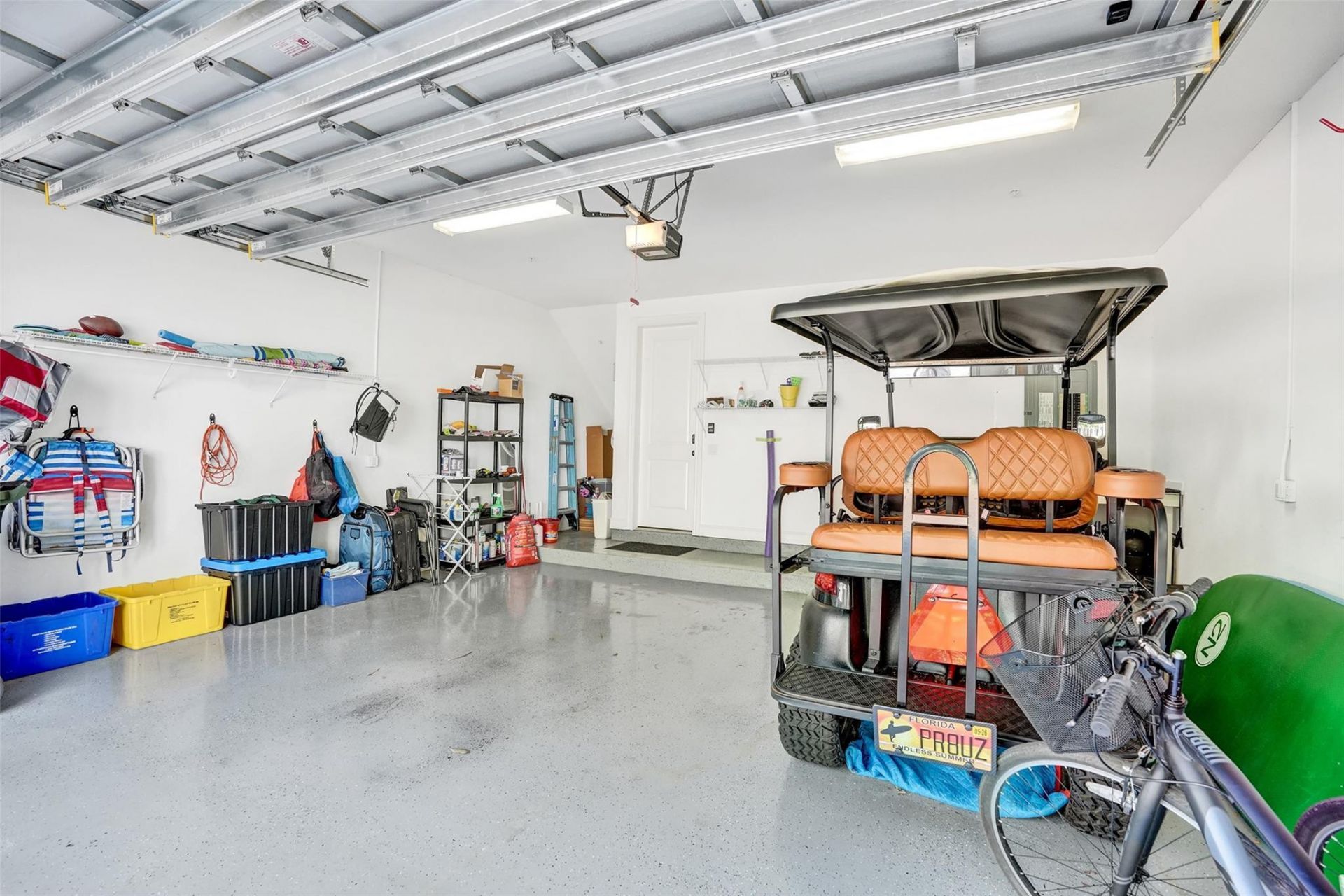 381 E Cannery Row Cir, Delray Beach, FL 33444 Photo