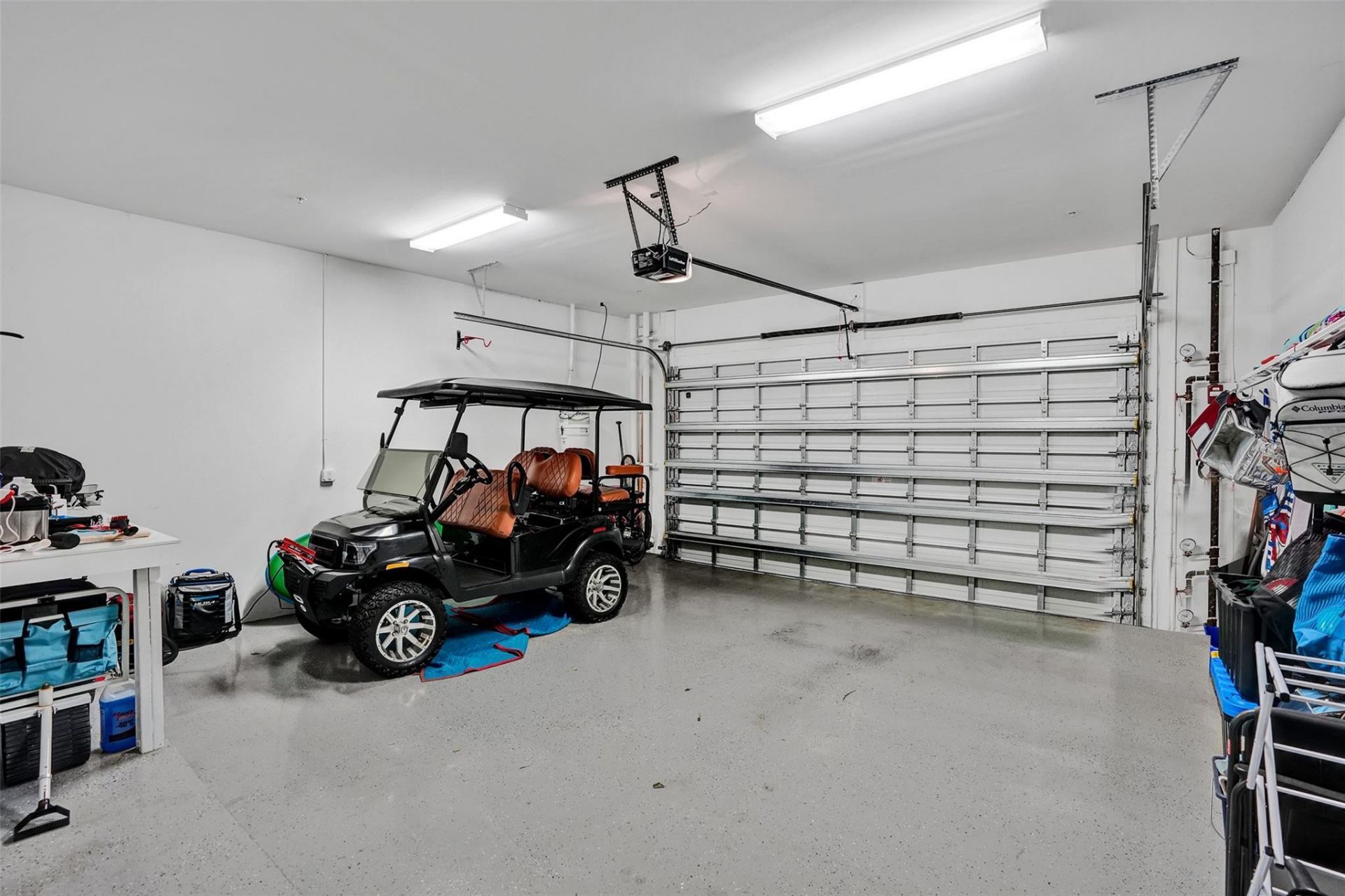 381 E Cannery Row Cir, Delray Beach, FL 33444 Photo