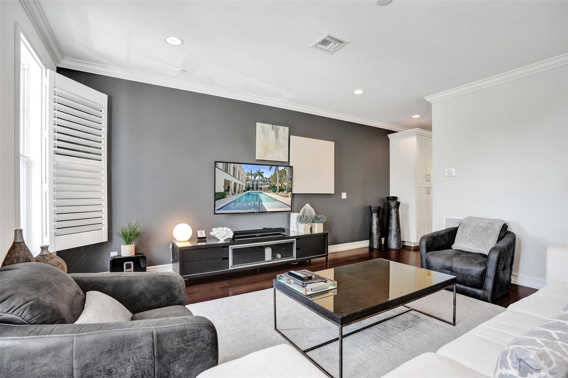 381 E Cannery Row Cir, Delray Beach, FL 33444 Photo