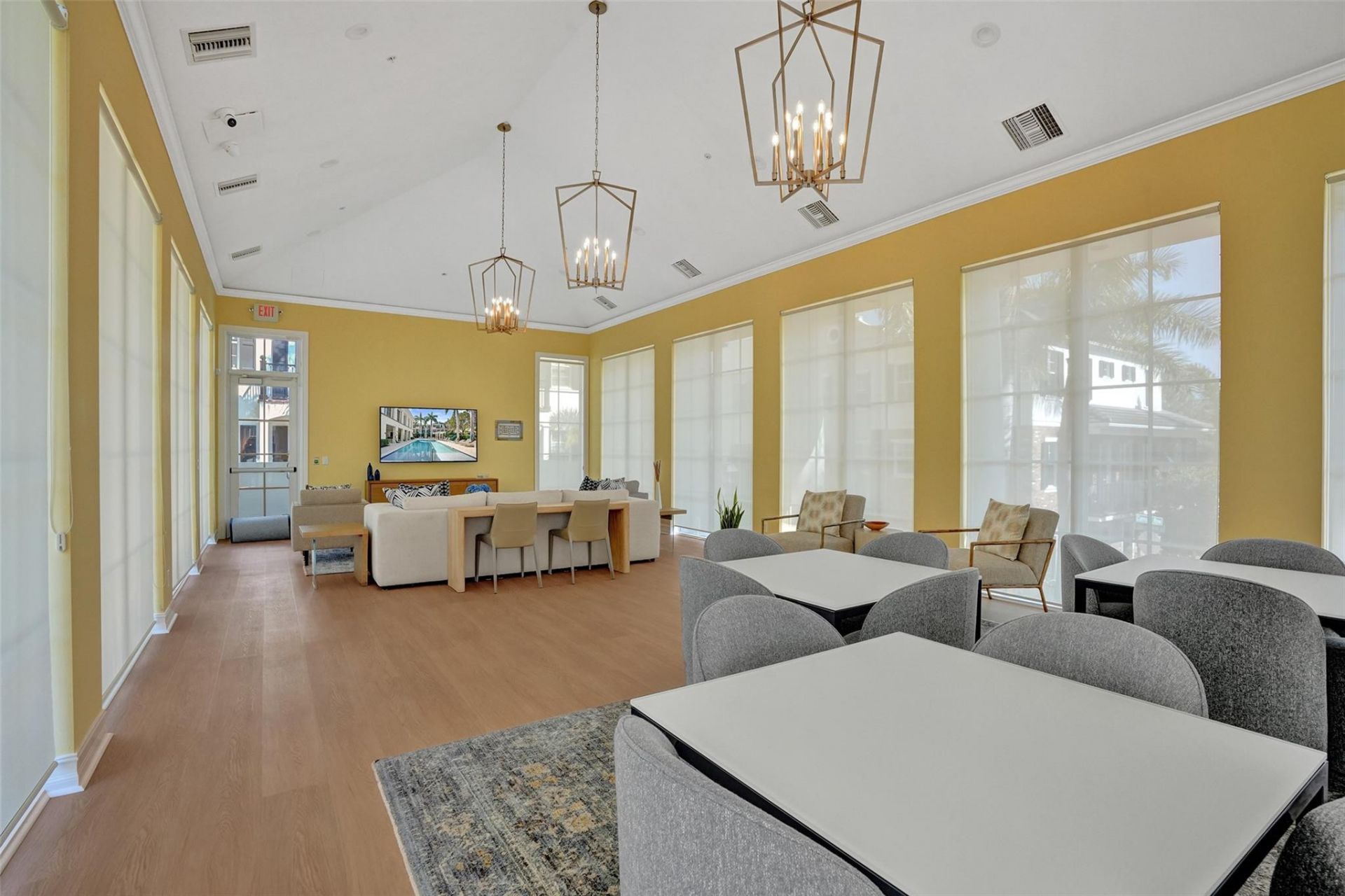 381 E Cannery Row Cir, Delray Beach, FL 33444 Photo