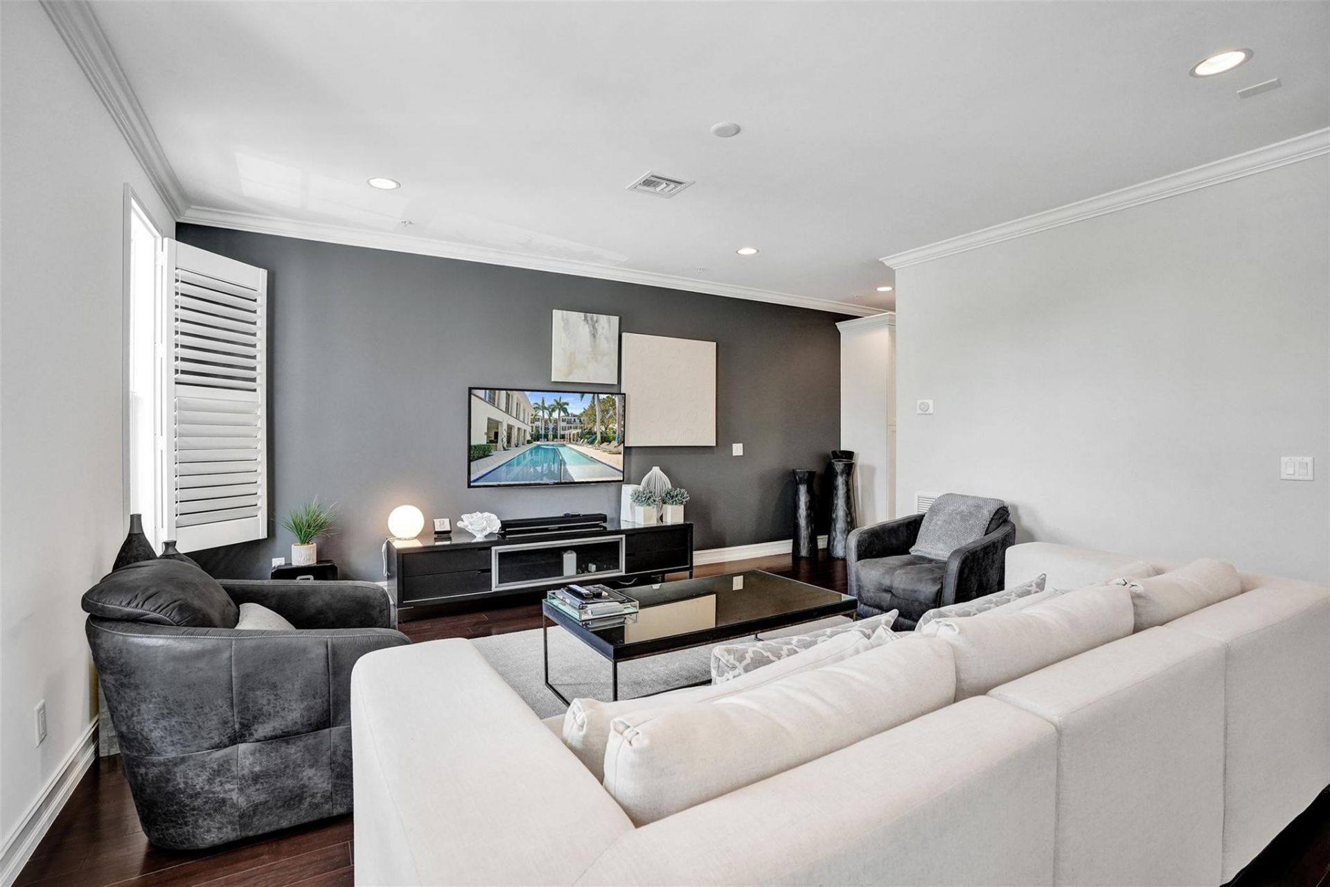 381 E Cannery Row Cir, Delray Beach, FL 33444 Photo