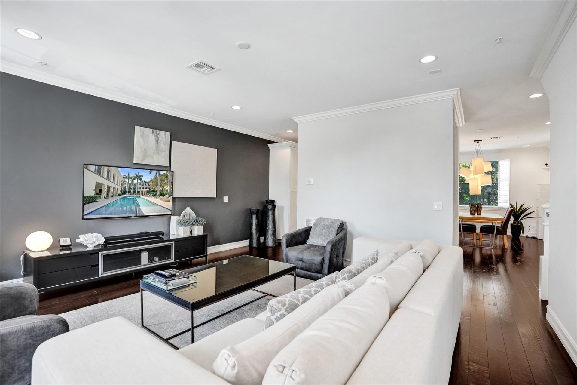 381 E Cannery Row Cir, Delray Beach, FL 33444 Photo