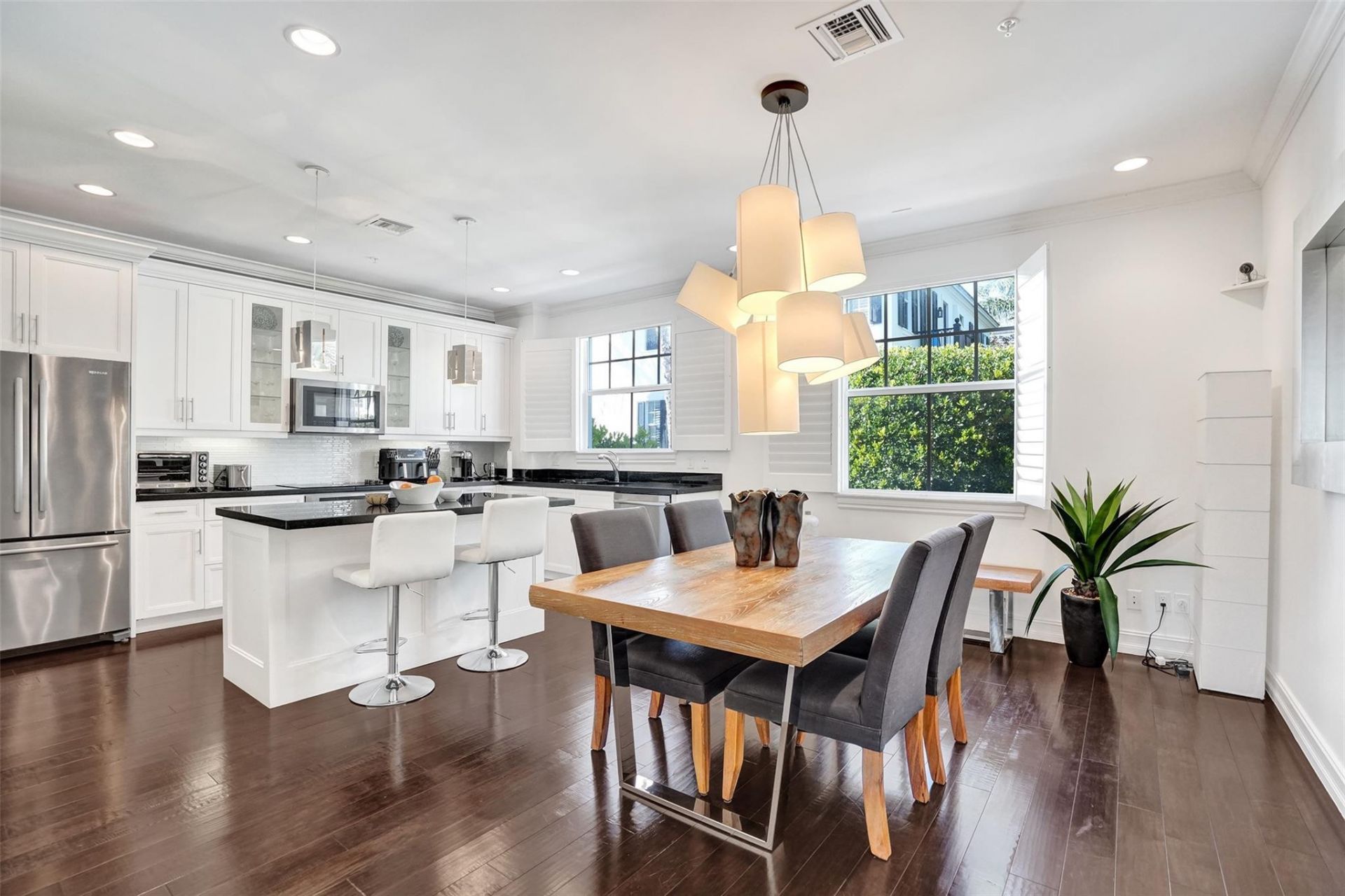 381 E Cannery Row Cir, Delray Beach, FL 33444 Photo