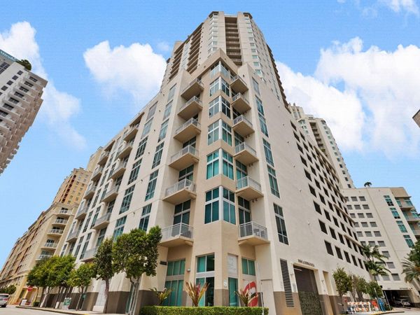 9066 SW 73rd Ct, Unit 701, Miami, FL 33156