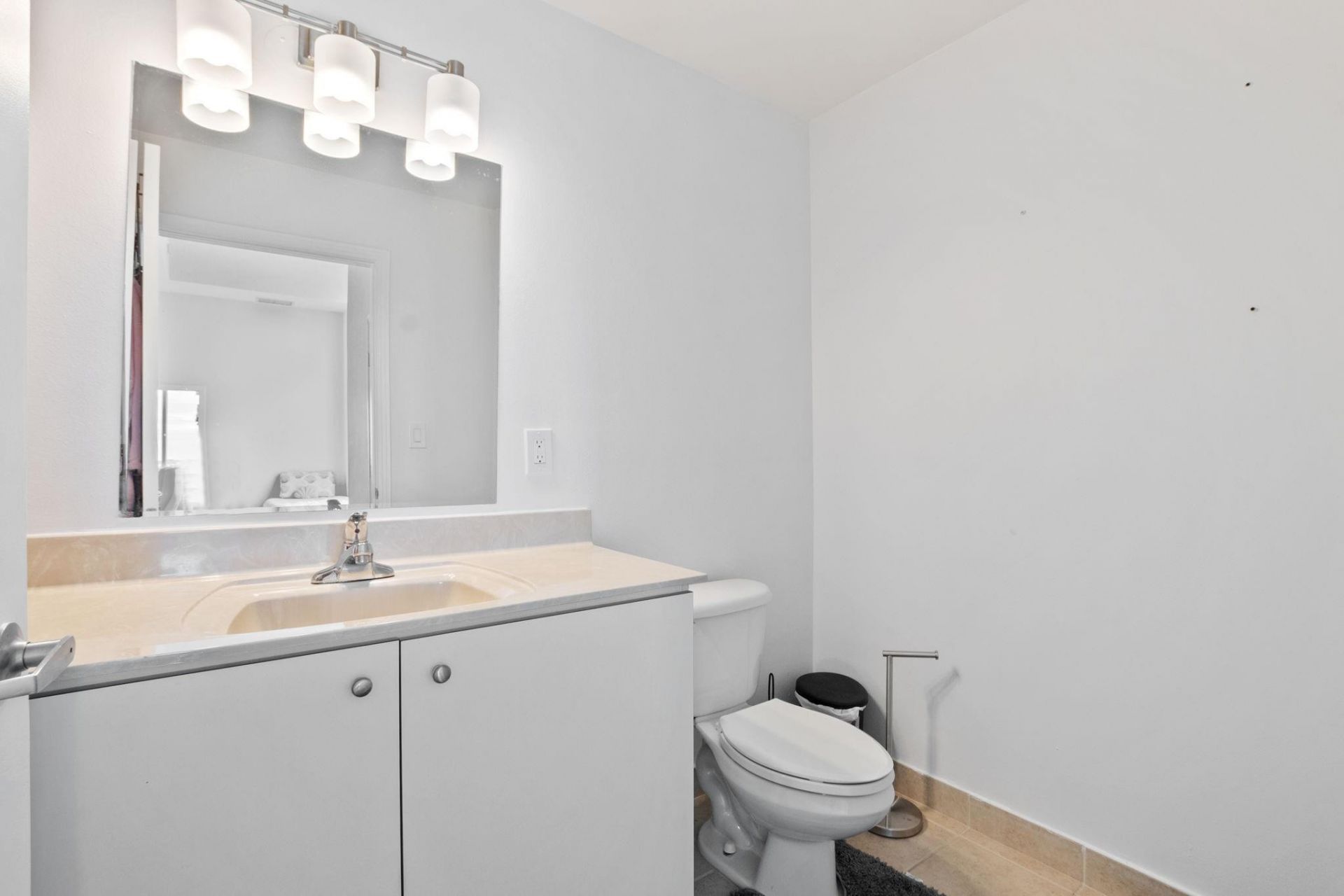 9066 SW 73rd Court, Unit 701, Miami, FL 33156 Photo