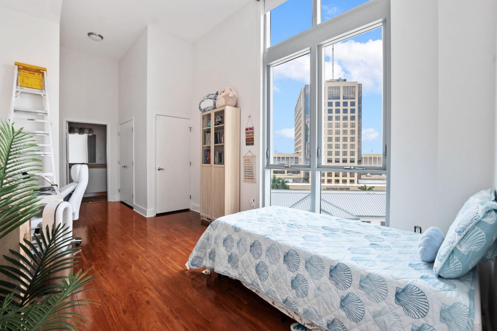 9066 SW 73rd Court, Unit 701, Miami, FL 33156 Photo