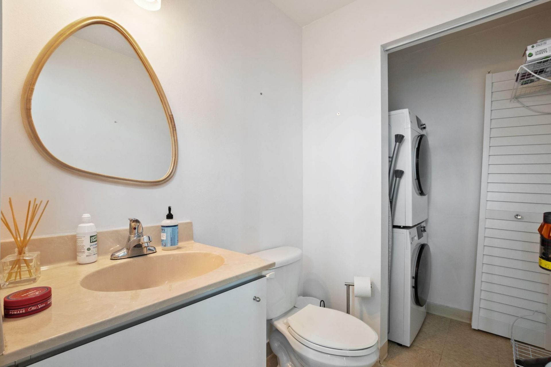 9066 SW 73rd Court, Unit 701, Miami, FL 33156 Photo