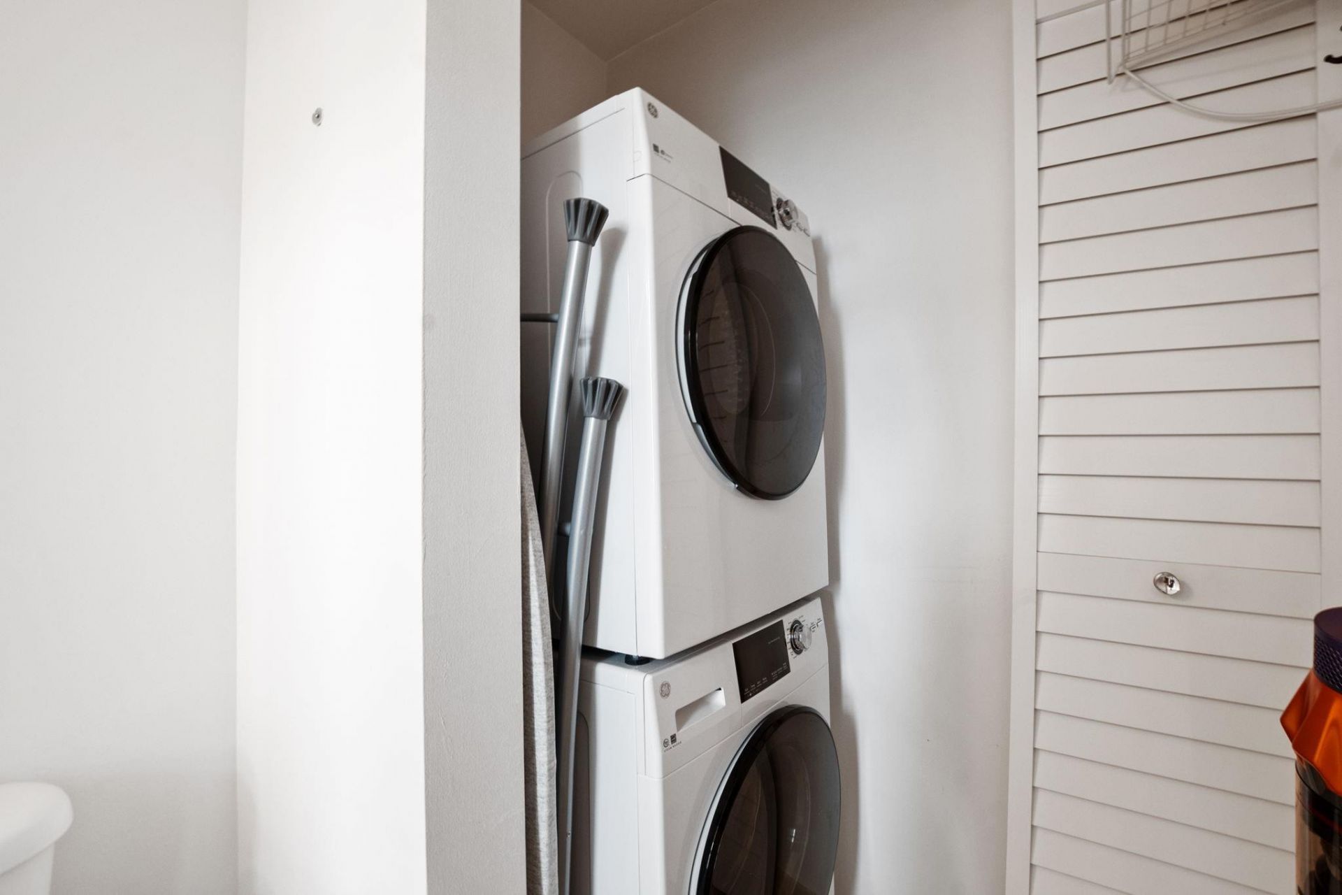 9066 SW 73rd Court, Unit 701, Miami, FL 33156 Photo