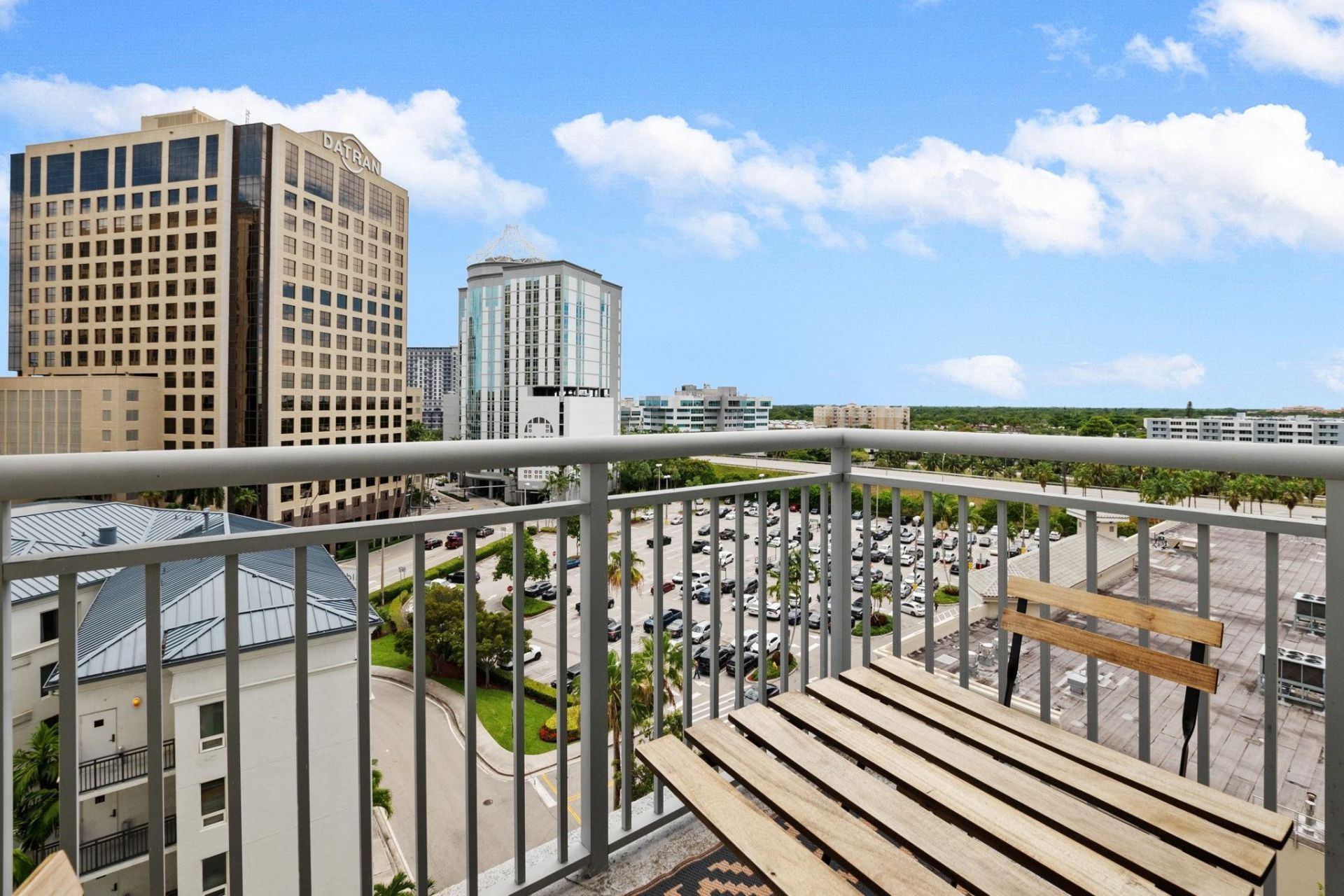 9066 SW 73rd Court, Unit 701, Miami, FL 33156 Photo