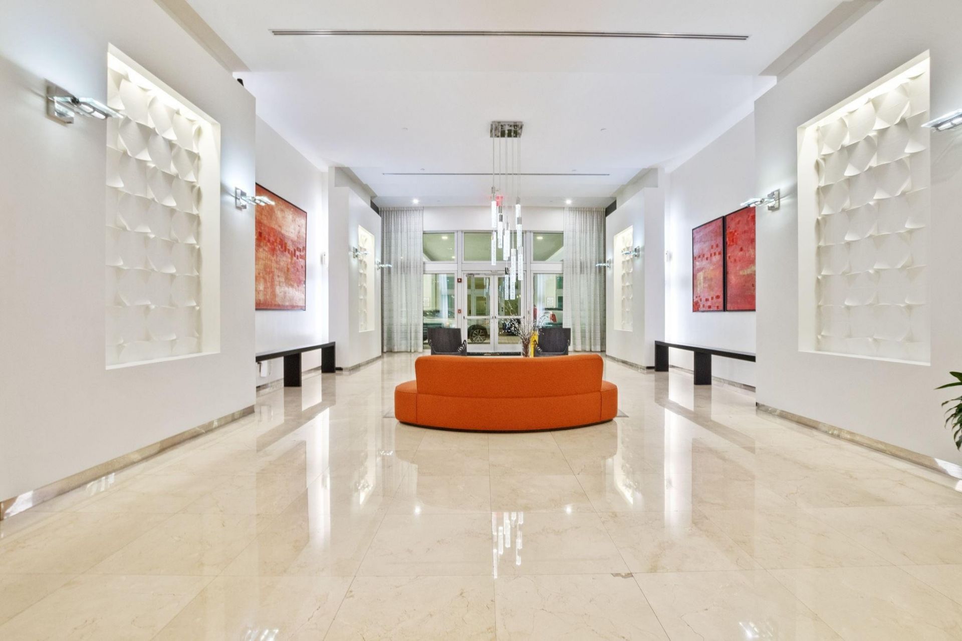 9066 SW 73rd Court, Unit 701, Miami, FL 33156 Photo