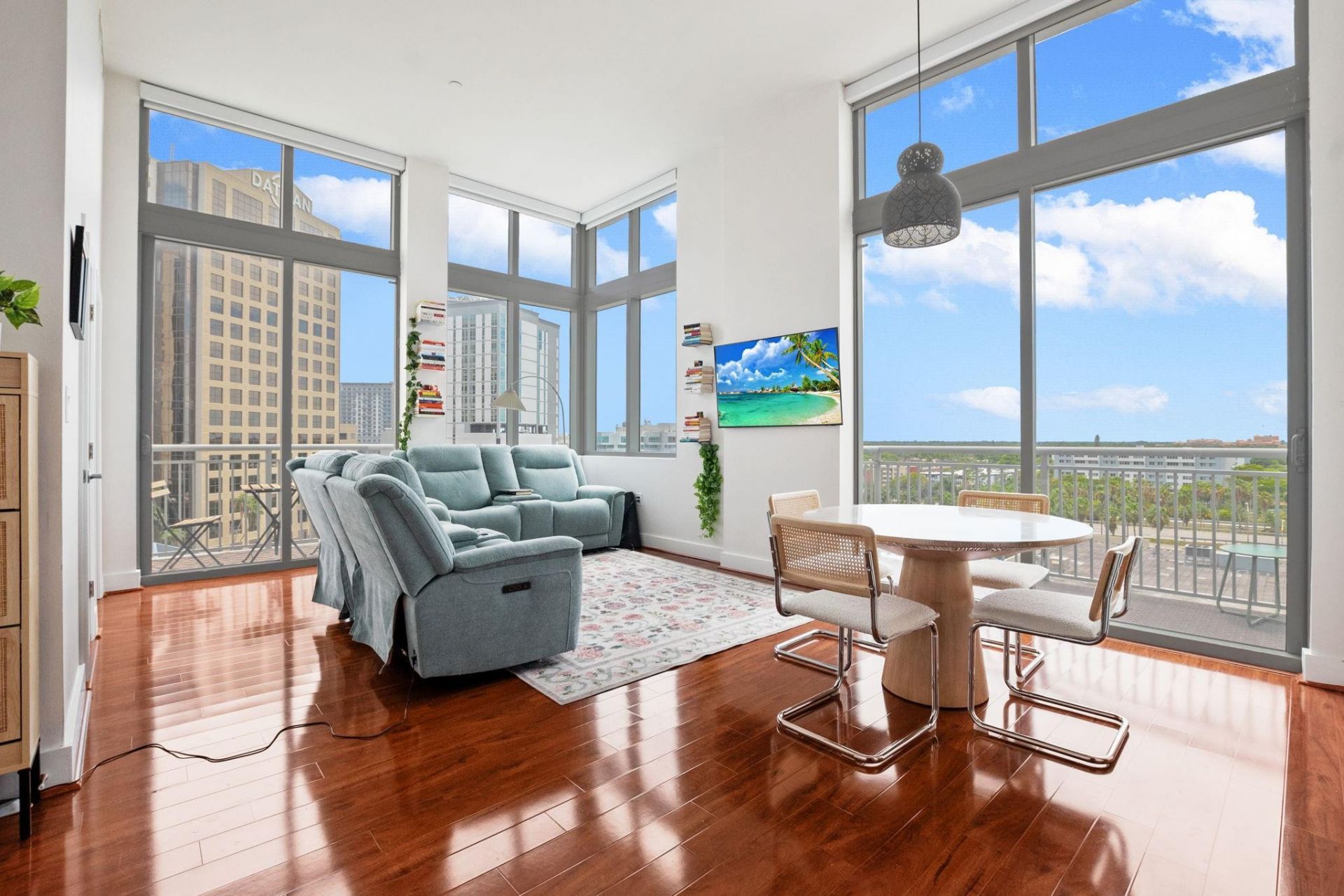 9066 SW 73rd Court, Unit 701, Miami, FL 33156 Photo