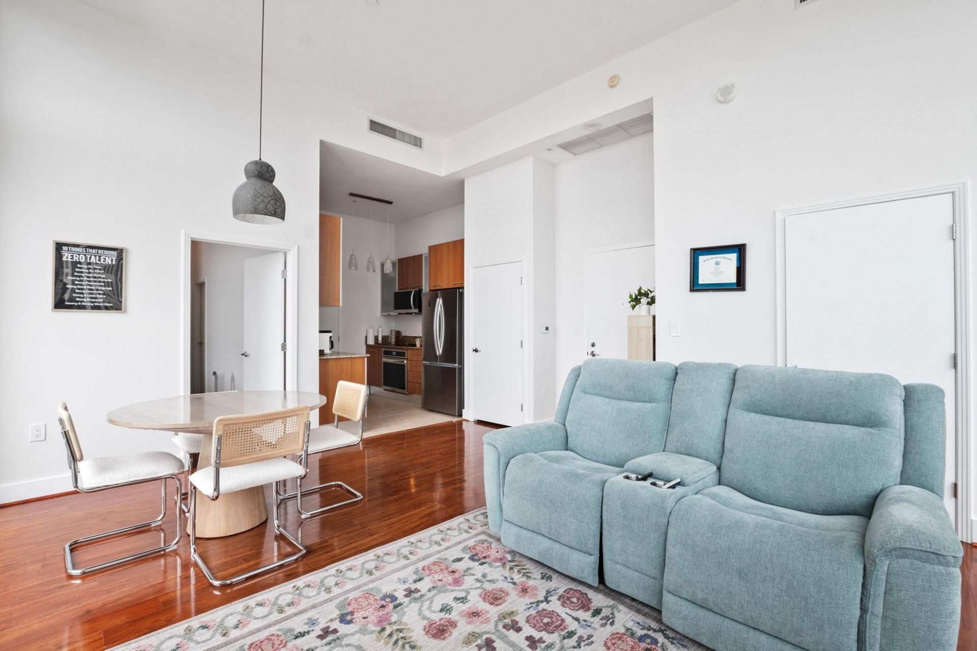 9066 SW 73rd Court, Unit 701, Miami, FL 33156 Photo