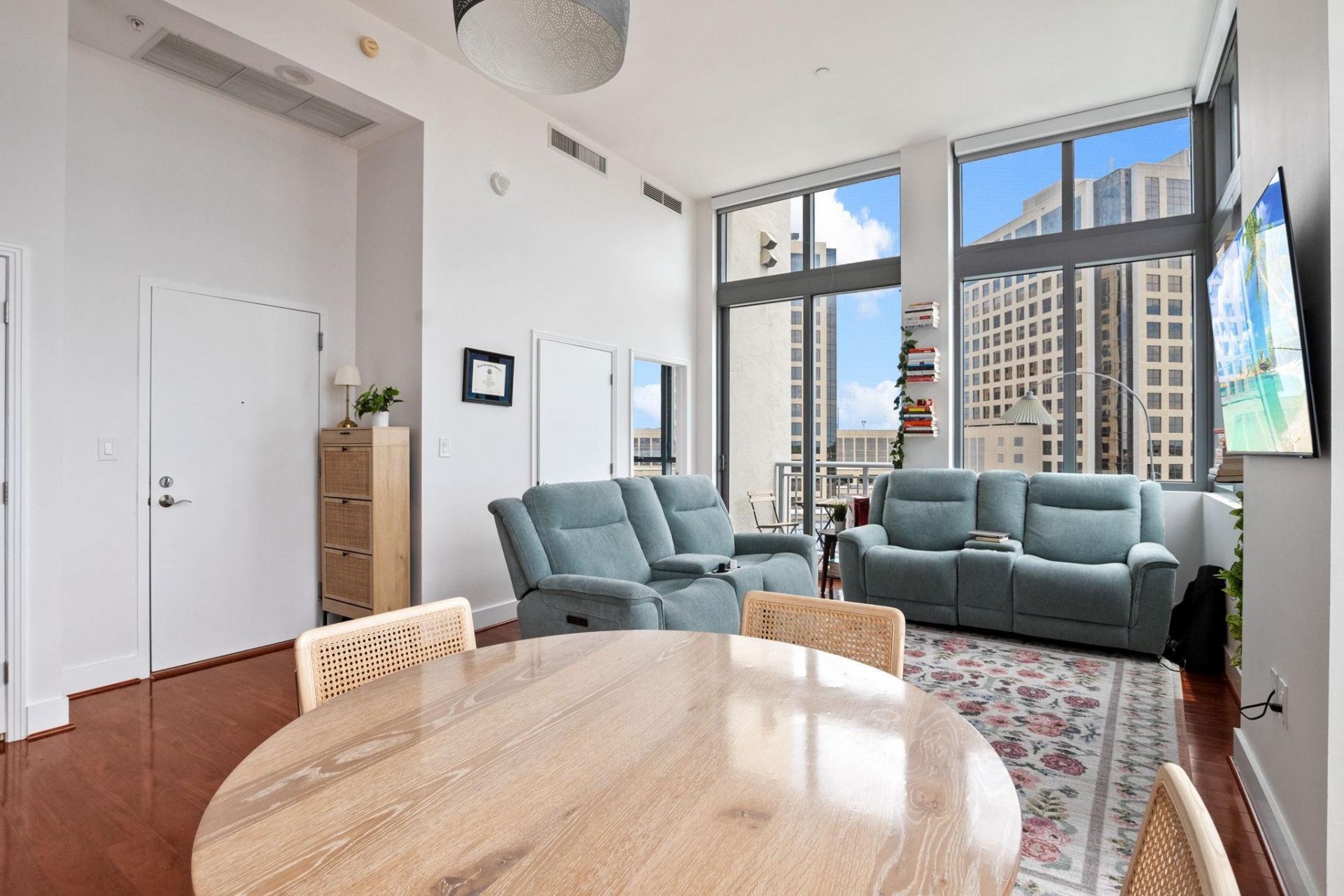 9066 SW 73rd Court, Unit 701, Miami, FL 33156 Photo