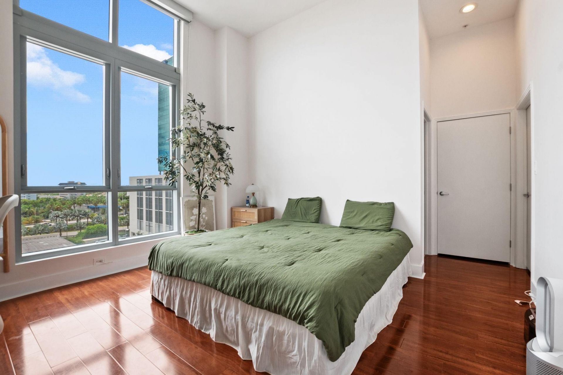 9066 SW 73rd Court, Unit 701, Miami, FL 33156 Photo