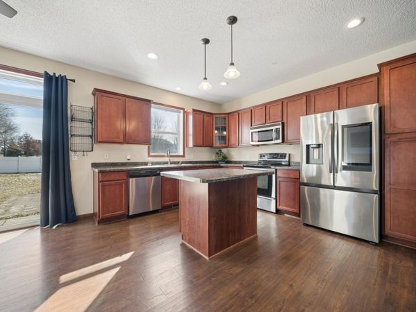 19600 Estes Path, Farmington, MN 55024