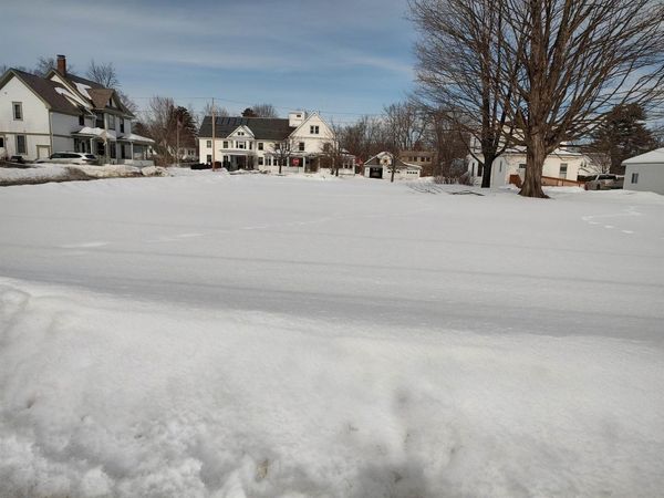 00 Fairview Street, Randolph, VT 05060