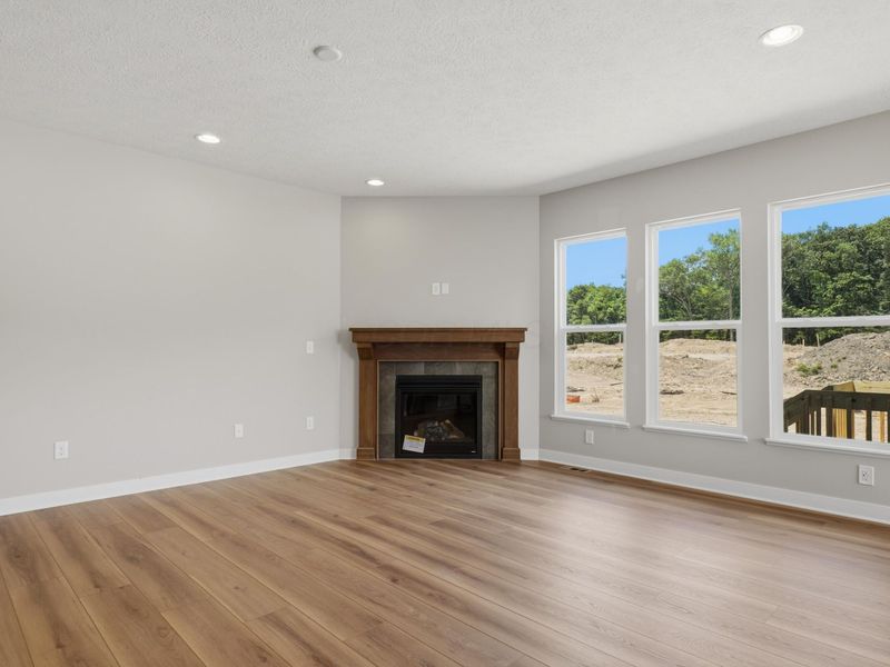 8702 Jenny Road, Plain City, OH 43064 Photo 10