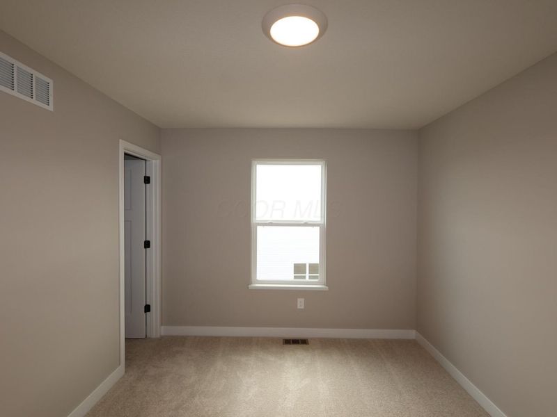 8702 Jenny Road, Plain City, OH 43064 Photo 10