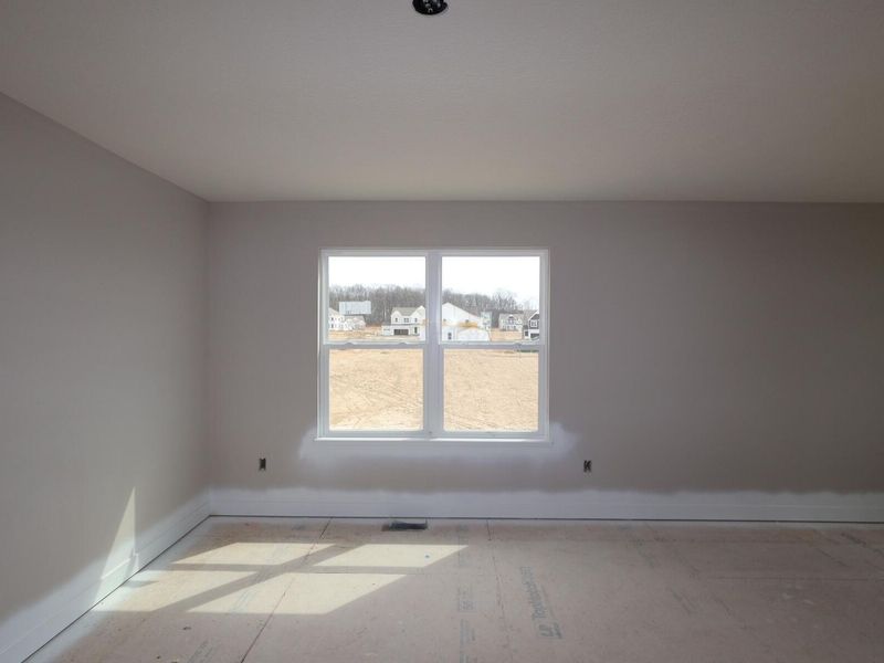 8702 Jenny Road, Plain City, OH 43064 Photo 10