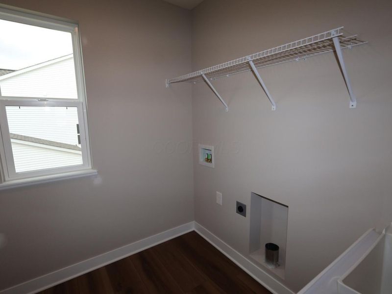 8702 Jenny Road, Plain City, OH 43064 Photo 10