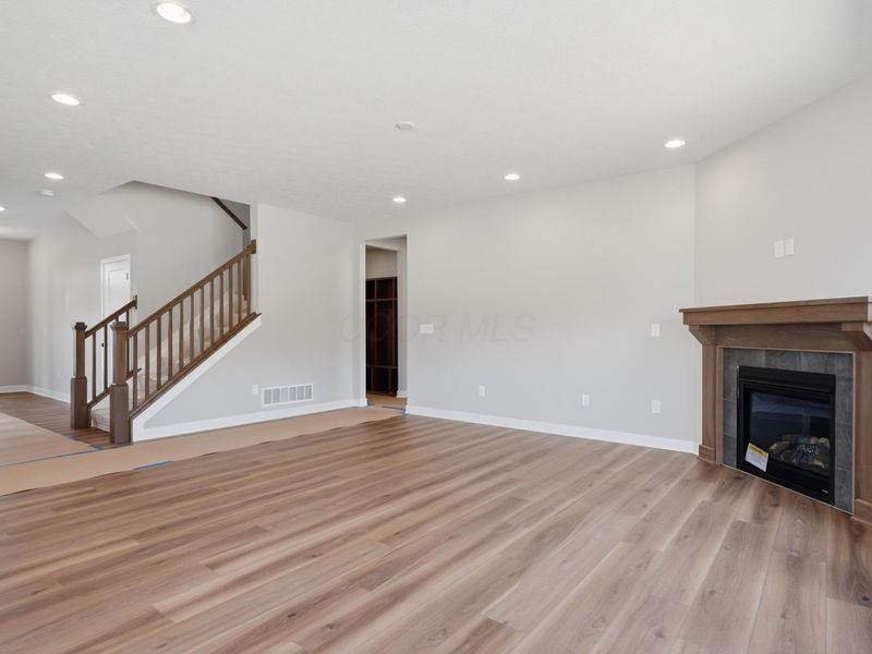 8702 Jenny Road, Plain City, OH 43064 Photo 11