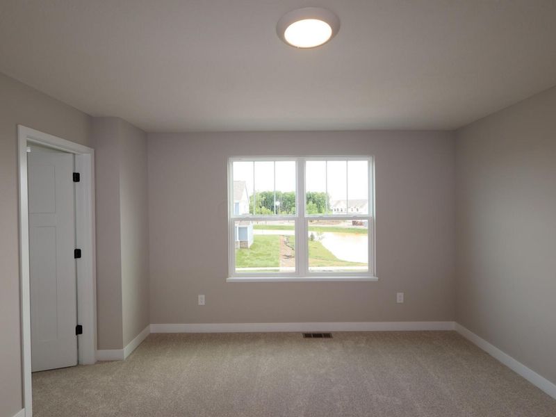 8702 Jenny Road, Plain City, OH 43064 Photo 11