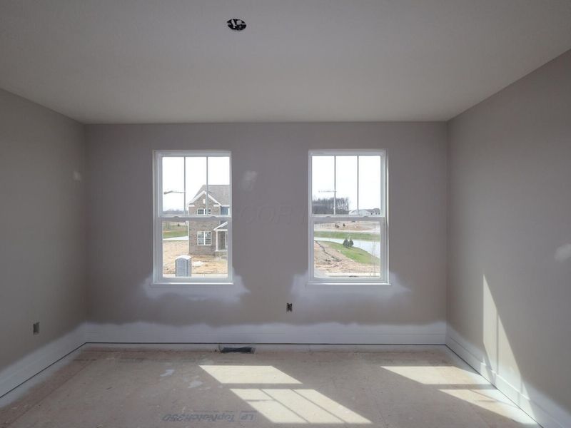 8702 Jenny Road, Plain City, OH 43064 Photo 11