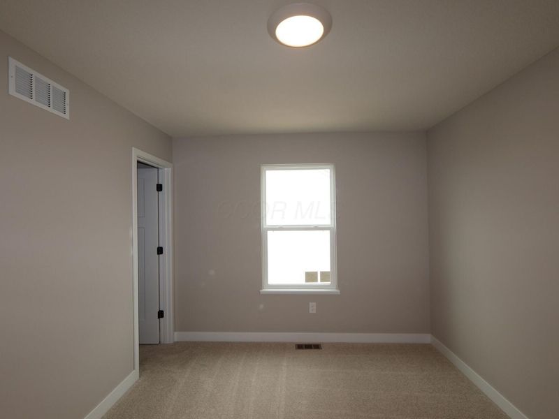 8702 Jenny Road, Plain City, OH 43064 Photo 11