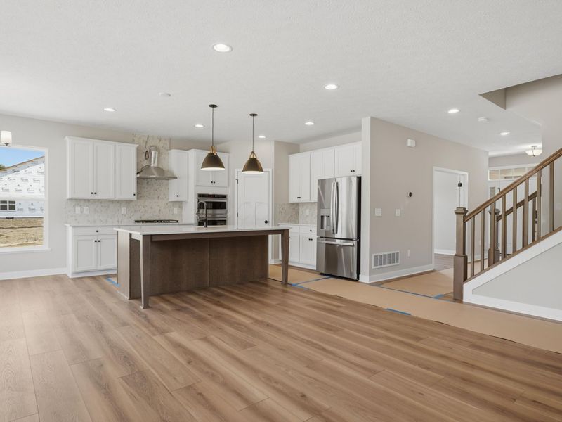8702 Jenny Road, Plain City, OH 43064 Photo 12