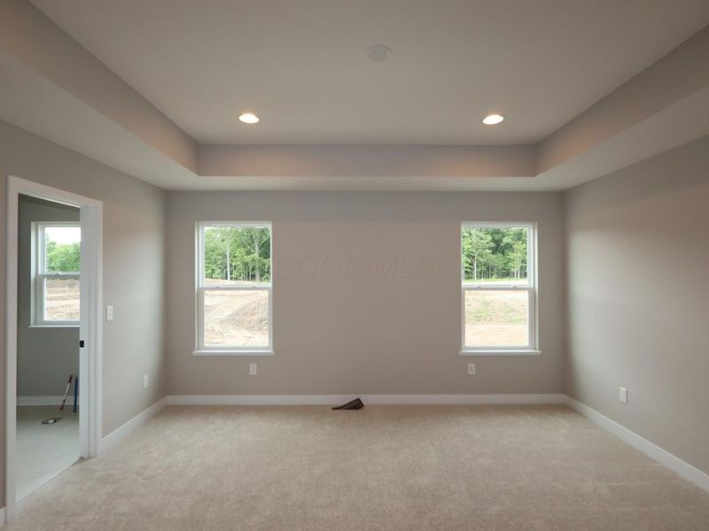 8702 Jenny Road, Plain City, OH 43064 Photo 12