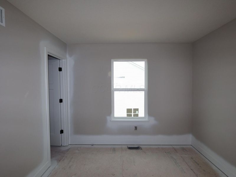 8702 Jenny Road, Plain City, OH 43064 Photo 12