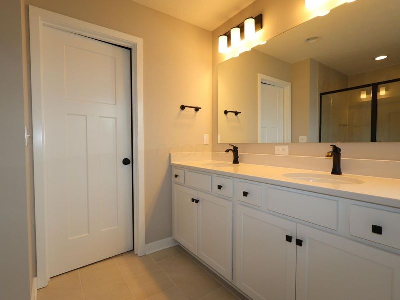 8702 Jenny Road, Plain City, OH 43064 Photo 13
