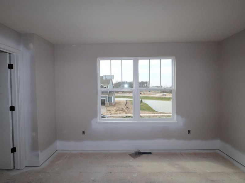 8702 Jenny Road, Plain City, OH 43064 Photo 13