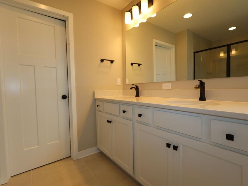 8702 Jenny Road, Plain City, OH 43064 Photo 13