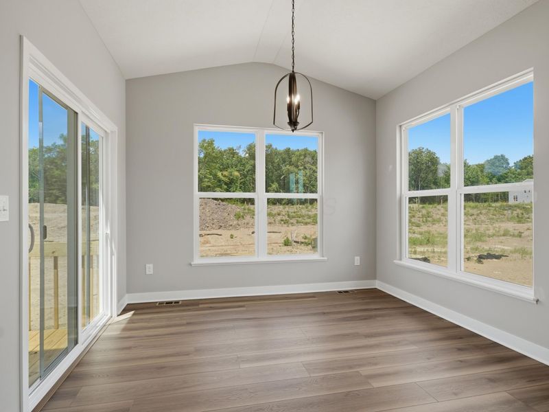 8702 Jenny Road, Plain City, OH 43064 Photo 14