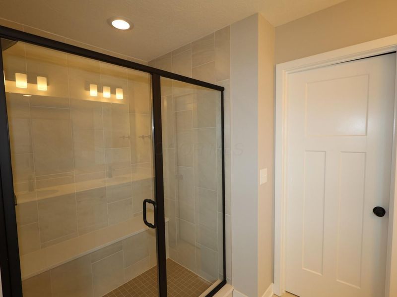 8702 Jenny Road, Plain City, OH 43064 Photo 14