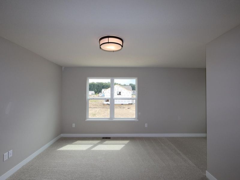 8702 Jenny Road, Plain City, OH 43064 Photo 14