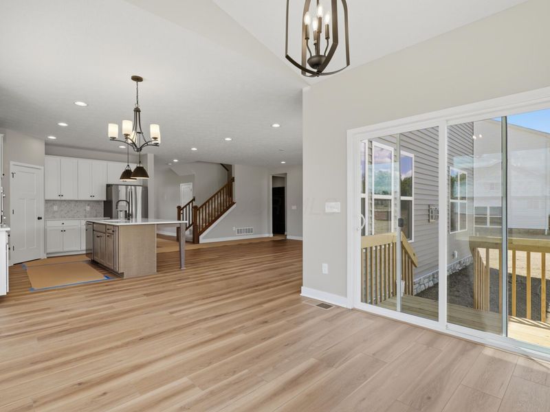 8702 Jenny Road, Plain City, OH 43064 Photo 15