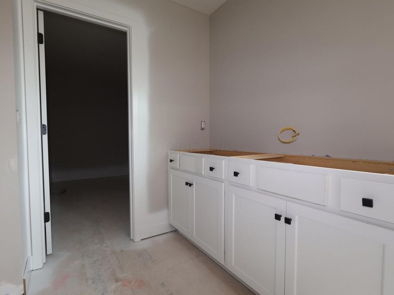 8702 Jenny Road, Plain City, OH 43064 Photo 15