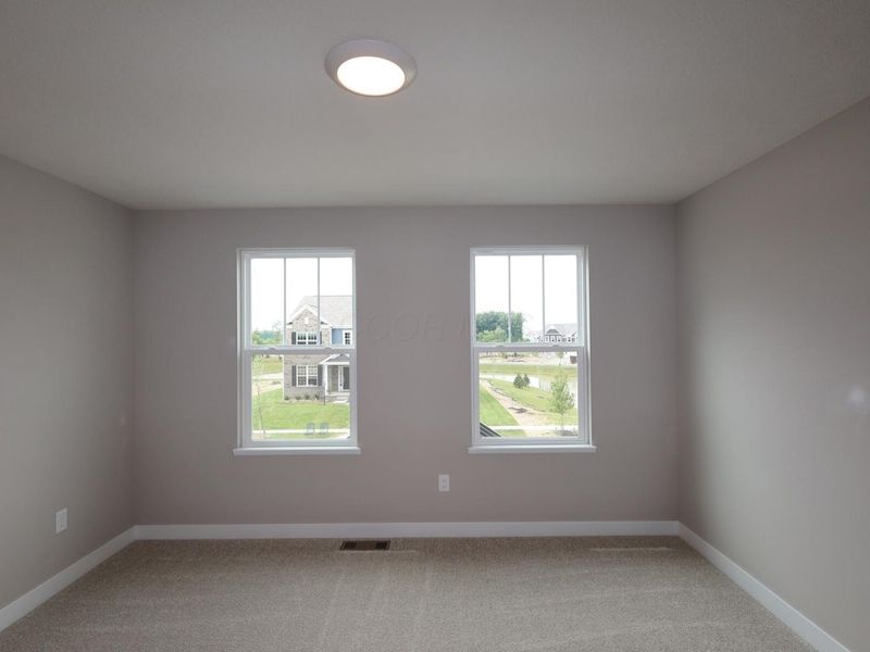 8702 Jenny Road, Plain City, OH 43064 Photo 15