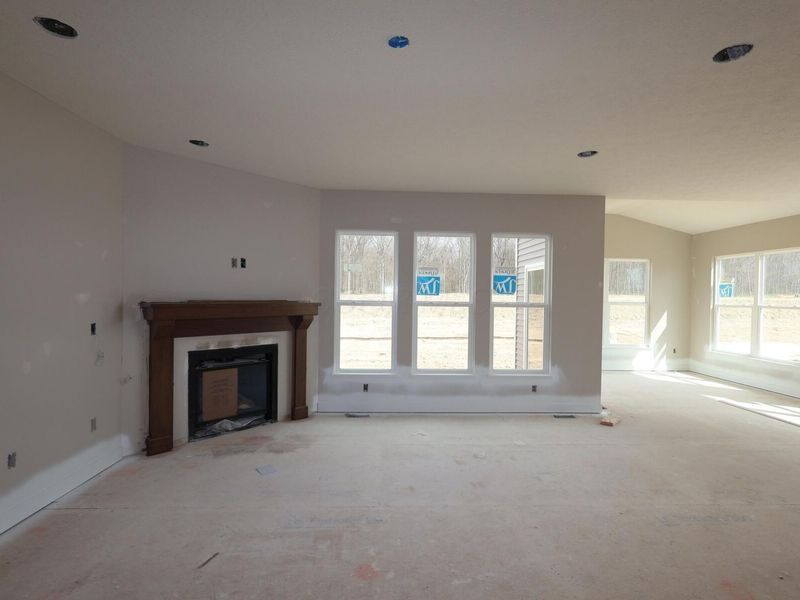 8702 Jenny Road, Plain City, OH 43064 Photo 16