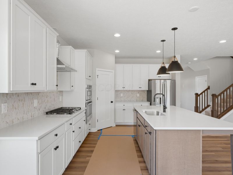 8702 Jenny Road, Plain City, OH 43064 Photo 17