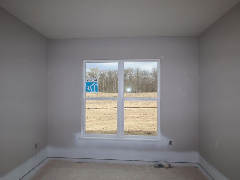 8702 Jenny Road, Plain City, OH 43064 Photo 17