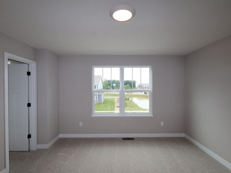 8702 Jenny Road, Plain City, OH 43064 Photo 17