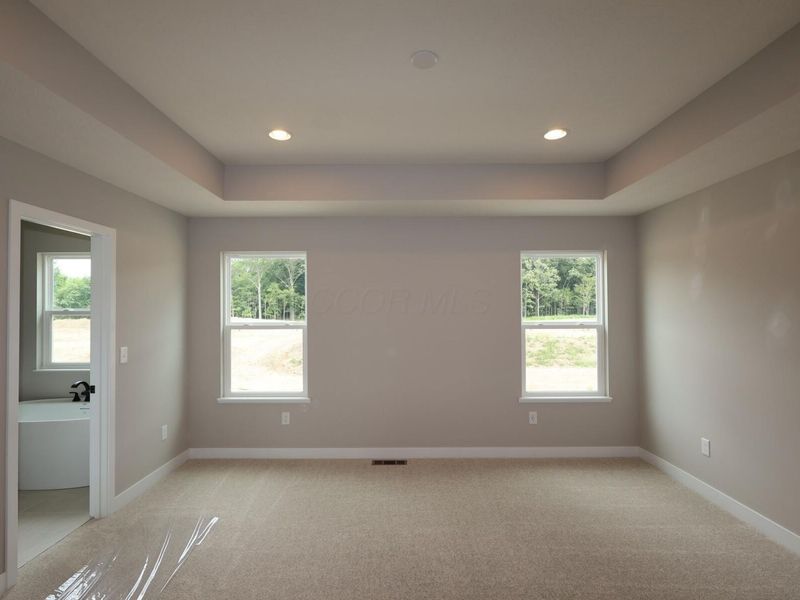 8702 Jenny Road, Plain City, OH 43064 Photo 18