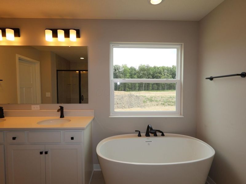 8702 Jenny Road, Plain City, OH 43064 Photo 19