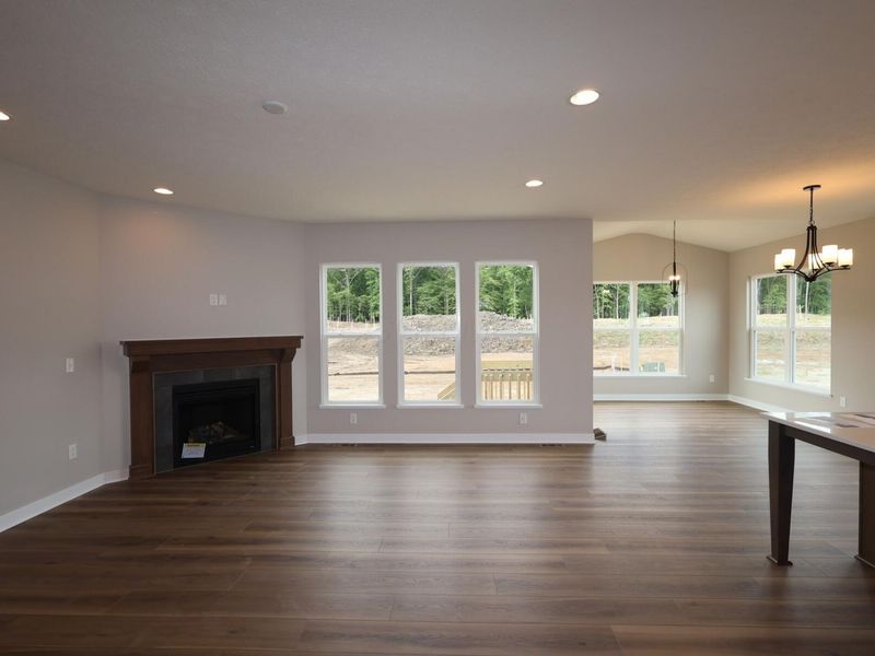 8702 Jenny Road, Plain City, OH 43064 Photo 2
