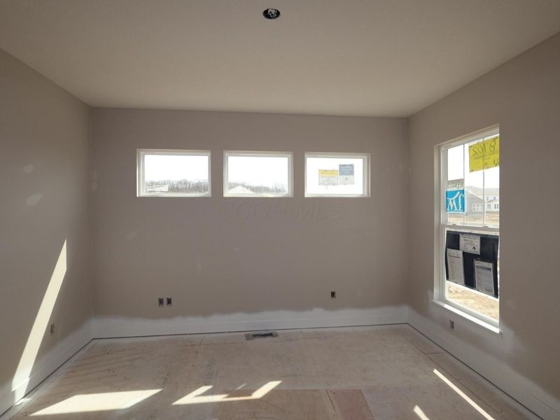 8702 Jenny Road, Plain City, OH 43064 Photo 2