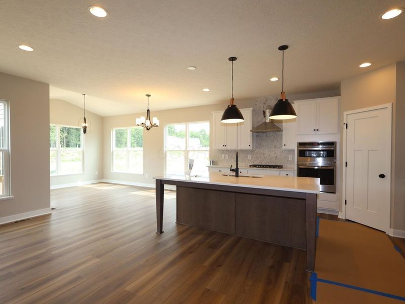 8702 Jenny Road, Plain City, OH 43064 Photo 2